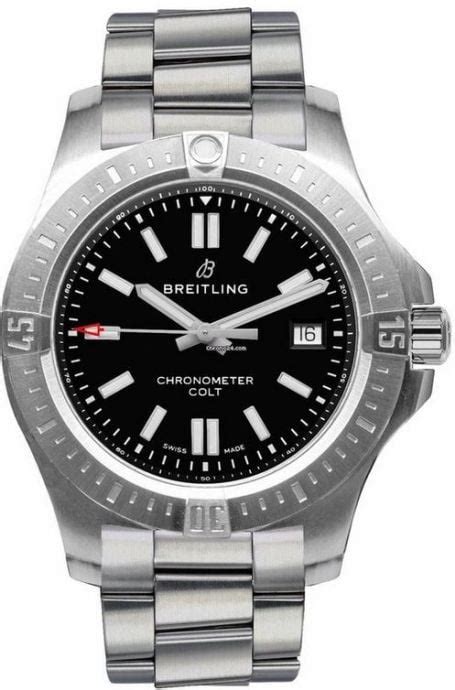 breitling entrée de gamme|Montres Breitling .